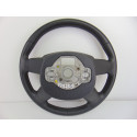 4G0419091M VOLANTE AUDI A6 BERLINA (4G2) 4G0419091M VOLANTE AUDI A6 BERLINA (4G2)