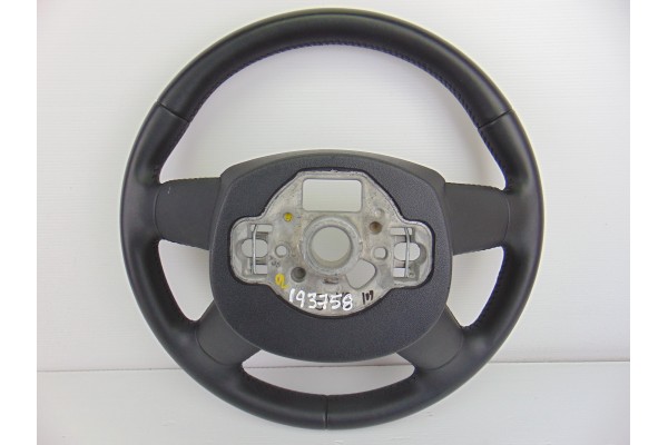4G0419091M VOLANTE AUDI A6 BERLINA (4G2)