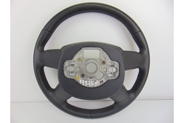 4G0419091M VOLANTE AUDI A6 BERLINA (4G2)