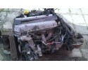 SAAB 9 3 9 5 silnik skrzynia B205 B235