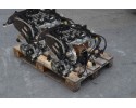 OPEL ASTRA INSIGNIA ZAFIRA silnik skrzynia motor engine
