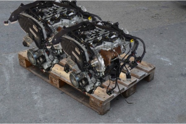 OPEL ASTRA INSIGNIA ZAFIRA silnik skrzynia motor engine