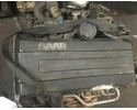 SAAB 900 9000 9 3 9 5 silnik skrzynia motor engine