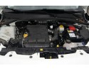 Engine Fiat Tipo II 1 4 16v 95hp 843A1000