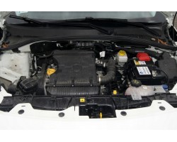 Engine Fiat Tipo II 1 4 16v 95hp 843A1000