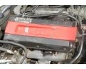 SAAB 900 9000 9 3 9 5 silnik skrzynia motor engine
