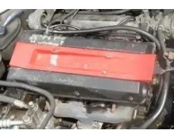 SAAB 900 9000 9 3 9 5 silnik skrzynia motor engine