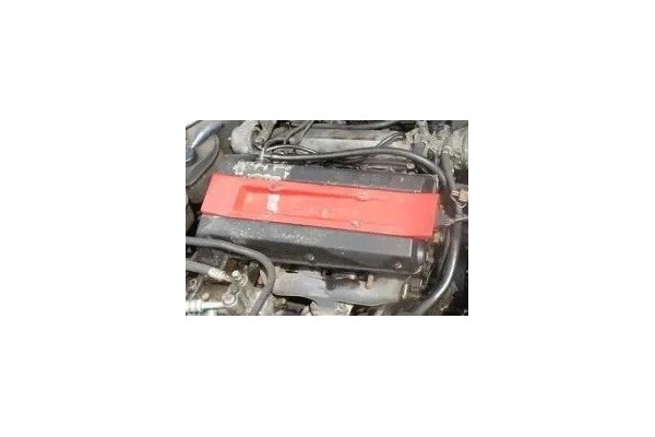 SAAB 900 9000 9 3 9 5 silnik skrzynia motor engine