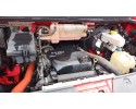 IVECO DAILY IV SILNIK 3 0 HPI F1CE0481F EURO 4 europa 270tys km