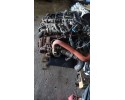 IVECO DAILY IV SILNIK 3 0 HPI F1CE0481F EURO 4 europa 270tys km Part manufacturer Iveco OE
