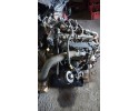 IVECO DAILY IV SILNIK 3 0 HPI F1CE0481F EURO 4 europa 270tys km Car type cargo vans