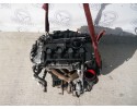 VW EOS 2 0 TFSI 200KM BWA 2006 YEAR 203TYS KM Catalog number of the part 2