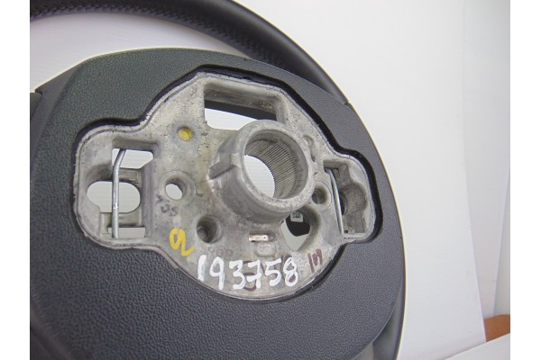 4G0419091M VOLANTE AUDI A6 BERLINA (4G2)