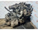 PASSAT GOLF A3 TOURAN 2 0 TDI CBA CBAB 140 HP manual engine without accessories