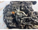 PASSAT GOLF A3 TOURAN 2 0 TDI CBA CBAB 140 HP manual engine without accessories Part manufacturer Volkswagen OE