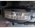 PASSAT GOLF A3 TOURAN 2 0 TDI CBA CBAB 140 HP manual engine without accessories Engine type diesel