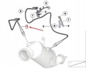 BMW 3 F30 Lambda probe 11787596908 7596908 ORIGINAL Packaging status original