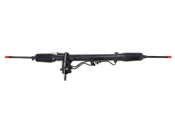 Steering gear LAUBER LAU 66 1950