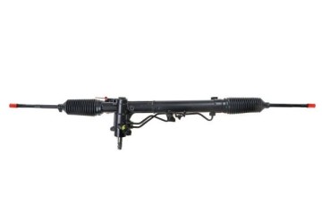 Steering gear LAUBER LAU 66 1950