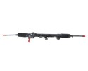 Steering gear LAUBER LAU 66 1950 Part manufacturer Lauber