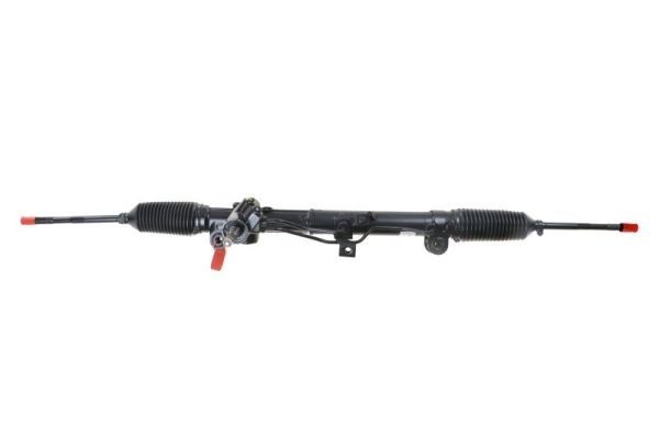 Steering gear LAUBER LAU 66 1950 Part manufacturer Lauber