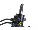 Steering gear LAUBER LAU 66 1950 Catalog number of the part 66 1950