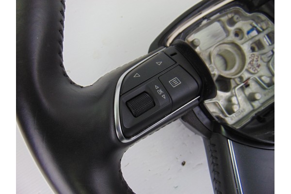 4G0419091M VOLANTE AUDI A6 BERLINA (4G2)