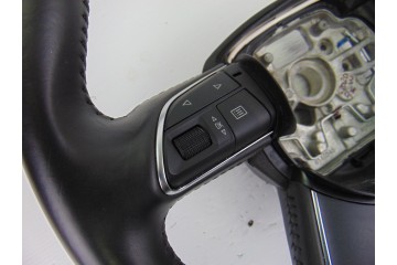 4G0419091M VOLANTE AUDI A6 BERLINA (4G2)