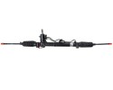 Steering gear LAUBER LAU 66 1950 Customs tariff code 87089499