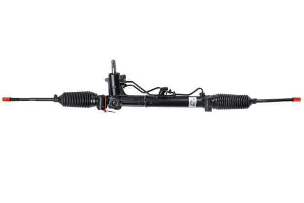 Steering gear LAUBER LAU 66 1950 Customs tariff code 87089499