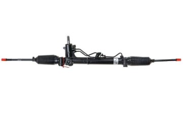 Steering gear LAUBER LAU 66 1950 Customs tariff code 87089499