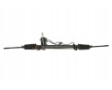 Steering gear LAUBER LAU 66 1950 Catalog number of substitutes A Z Meisterteile AZMT 42 010 5796 A Z Meisterteile AZMT 42 021 13