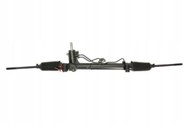Steering gear LAUBER LAU 66 1950 Catalog number of substitutes A Z Meisterteile AZMT 42 010 5796 A Z Meisterteile AZMT 42 021 13