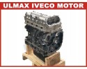 ENGINE POST PEUGEOT BOXER 3 0 EURO5 F1CE3481 NEW Catalog number of the part UL4891499JAGY