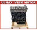 ENGINE POST PEUGEOT BOXER 3 0 EURO5 F1CE3481 NEW Part manufacturer Iveco OE