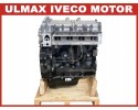 ENGINE POST PEUGEOT BOXER 3 0 EURO5 F1CE3481 NEW Car type trucks cargo vans RVs