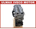 Motor Completo Peugeot Boxer 3.0 Euro 5 F1CE3481 Nuevo