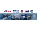 Motor Completo Peugeot Boxer 3.0 Euro 5 F1CE3481 Nuevo