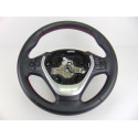 62560184D VOLANTE BMW SERIE 2 COUPE (F22)