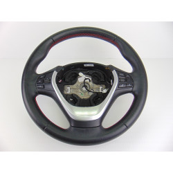 62560184D VOLANTE BMW SERIE 2 COUPE (F22)