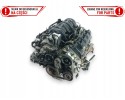 PETROL ENGINE DODGE CHARGER 5 7 TNXE