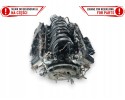 PETROL ENGINE DODGE CHARGER 5 7 TNXE Catalog number of the part TNXE
