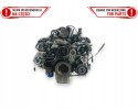 PETROL ENGINE DODGE CHARGER 5 7 TNXE Part manufacturer Dodge OE