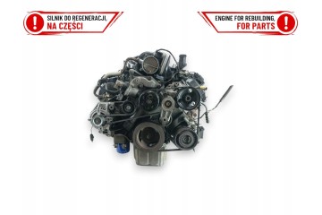 PETROL ENGINE DODGE CHARGER 5 7 TNXE Part manufacturer Dodge OE
