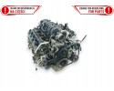 PETROL ENGINE DODGE CHARGER 5 7 TNXE Car type passenger cars