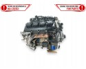 PETROL ENGINE DODGE CHARGER 5 7 TNXE Quality of parts according to GVO O original with manufacturer s logo OE