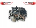 PETROL ENGINE DODGE CHARGER 5 7 TNXE Customs tariff code 84073499