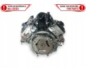 Motor de gasolina Dodge Charger 5.7 TNXE