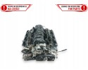 Motor de gasolina Dodge Charger 5.7 TNXE