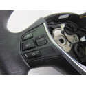 62560184D VOLANTE BMW SERIE 2 COUPE (F22)